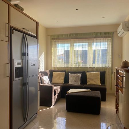Вилла Casa7Pias Понте-де-Лима Экстерьер фото