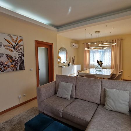 Вилла Casa7Pias Понте-де-Лима Экстерьер фото