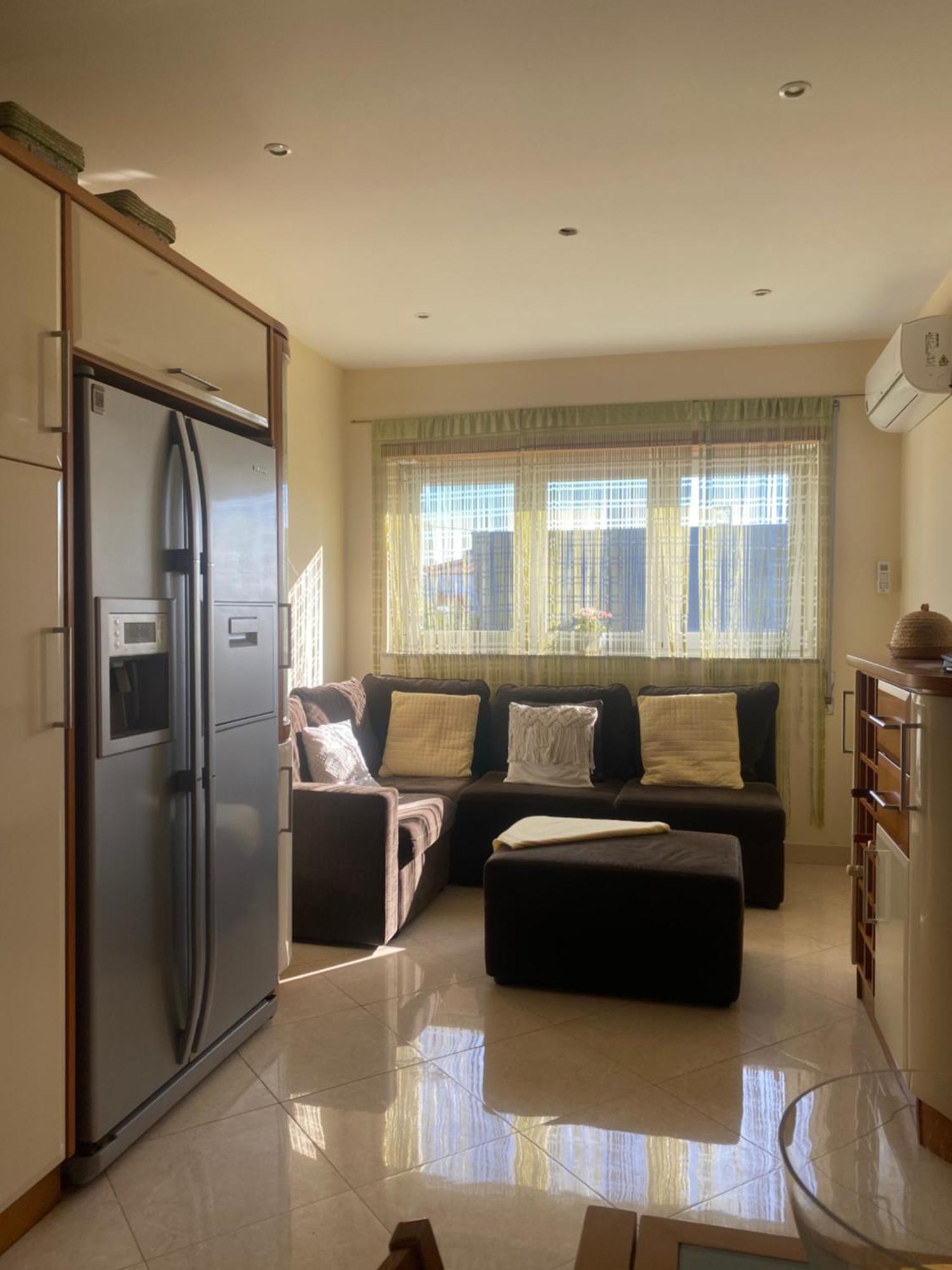 Вилла Casa7Pias Понте-де-Лима Экстерьер фото