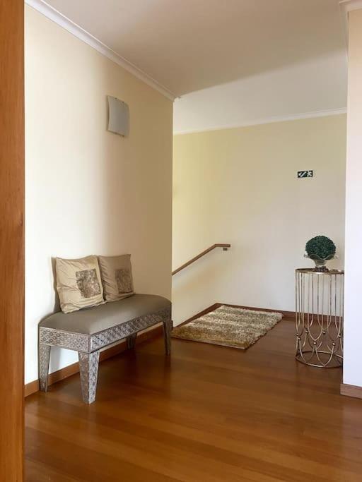 Вилла Casa7Pias Понте-де-Лима Экстерьер фото