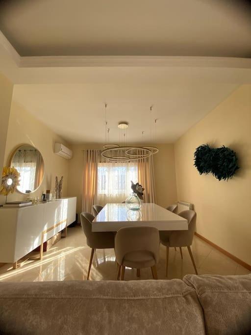 Вилла Casa7Pias Понте-де-Лима Экстерьер фото